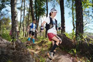 BIB: 5134
                            <button type="button" onclick="openModal(18961515)" class="btn btn-primary btn-sm float-right btn-popup" data-toggle="modal" data-target=".modal-high-quality">
                        <i class="fas fa-shopping-cart"></i> Add to Cart
                    </button>
                                            <button type="button" onclick="isThisMe(18961515, true)" class="btn btn-success btn-sm float-right btn-popup btn-isme hidden" data-toggle="tooltip" data-placement="bottom" title="นี่คือรูปของคุณใช่ไหม คลิกที่นี่เพื่อเอาเข้าอัลบั้ม">
                        <i class="fas fa-plus"></i> Add to album
                    </button>
                    <button type="button" onclick="isThisMe(18961515, false)" class="btn btn-warning btn-sm float-right btn-popup btn-isnotme hidden">
                        <i class="fas fa-ban"></i> Remove from album
                    </button>